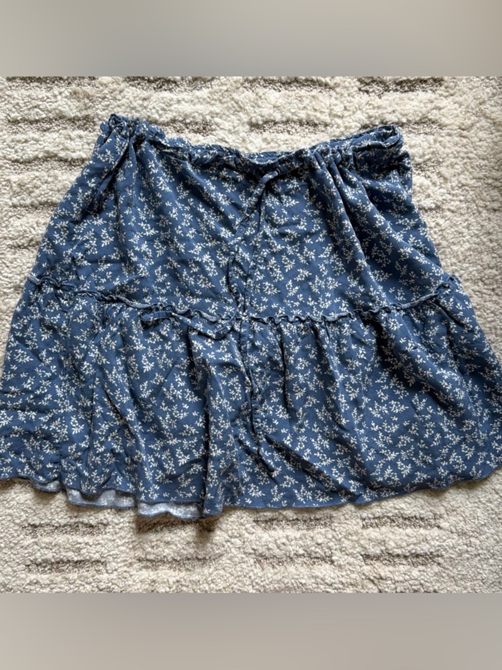 Brandy Melville Skirt